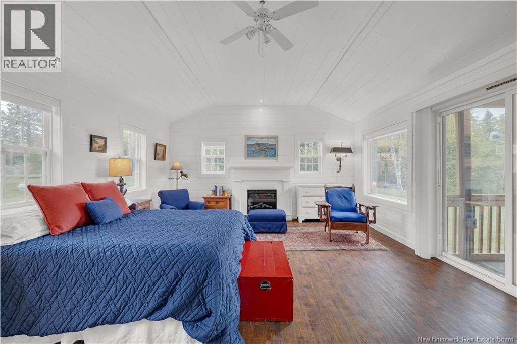 29 Lighthouse Road, Campobello, New Brunswick  E5E 1K6 - Photo 14 - NB129146
