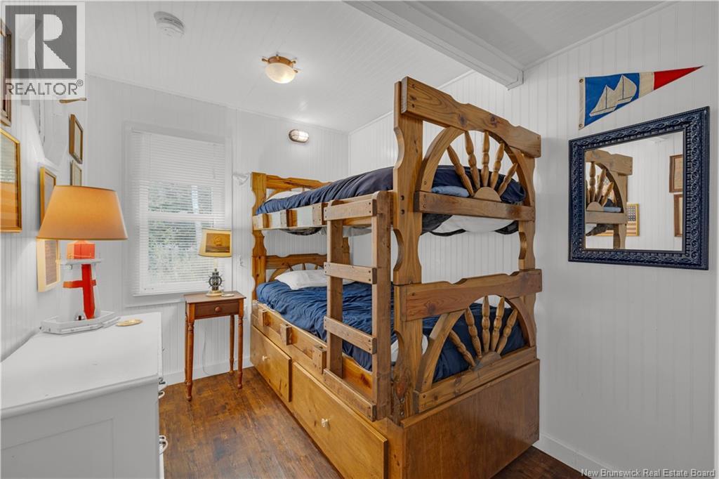 29 Lighthouse Road, Campobello, New Brunswick  E5E 1K6 - Photo 18 - NB129146