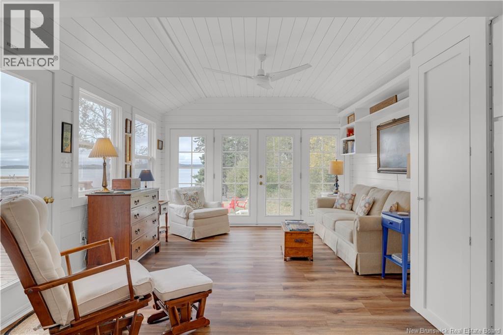 29 Lighthouse Road, Campobello, New Brunswick  E5E 1K6 - Photo 24 - NB129146