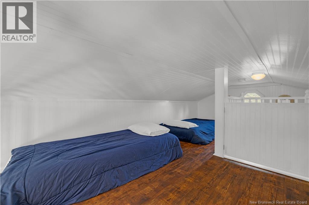 29 Lighthouse Road, Campobello, New Brunswick  E5E 1K6 - Photo 27 - NB129146