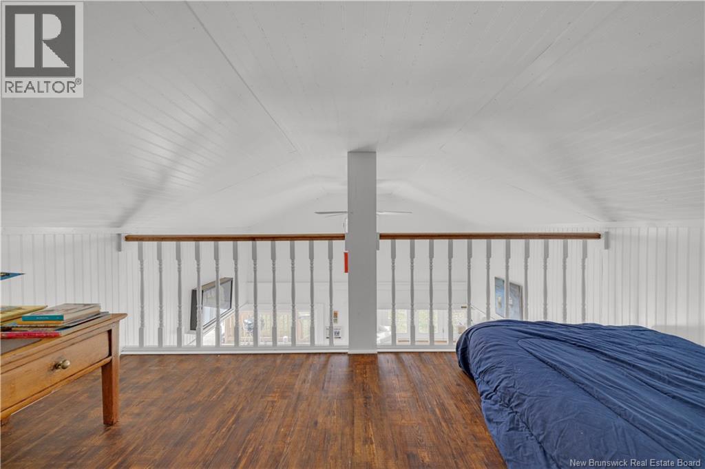 29 Lighthouse Road, Campobello, New Brunswick  E5E 1K6 - Photo 28 - NB129146