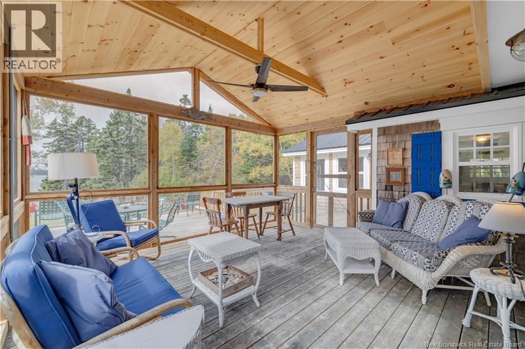 29 Lighthouse Road, Campobello, New Brunswick  E5E 1K6 - Photo 29 - NB129146