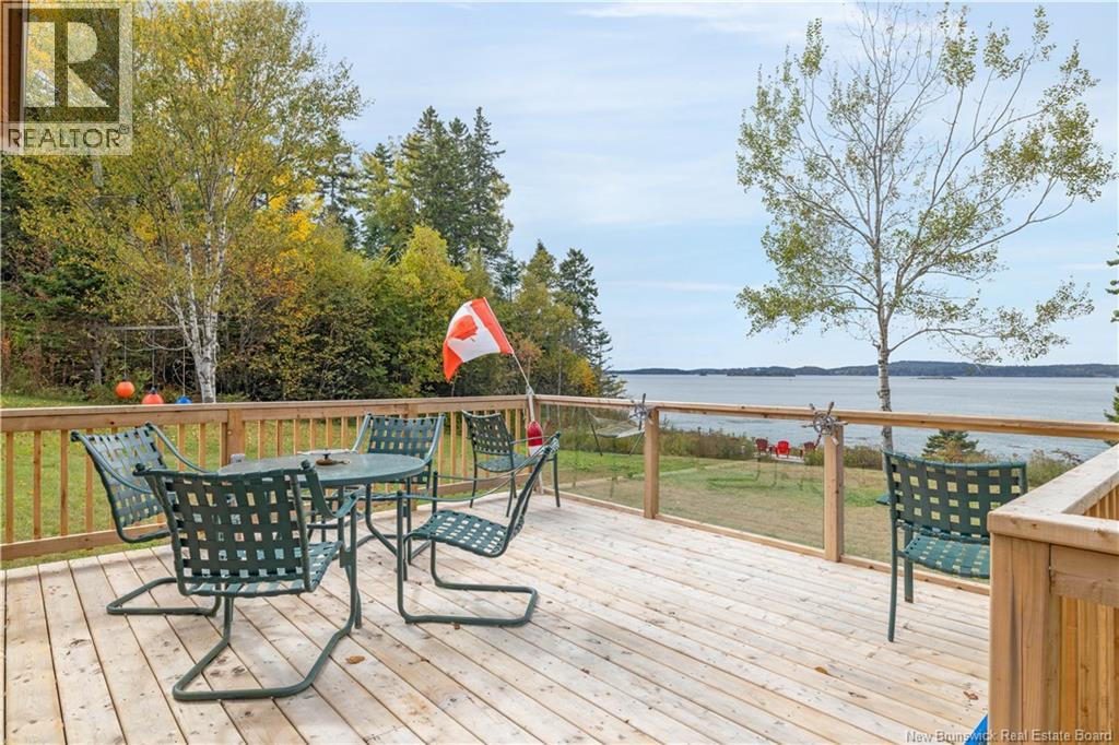 29 Lighthouse Road, Campobello, New Brunswick  E5E 1K6 - Photo 31 - NB129146
