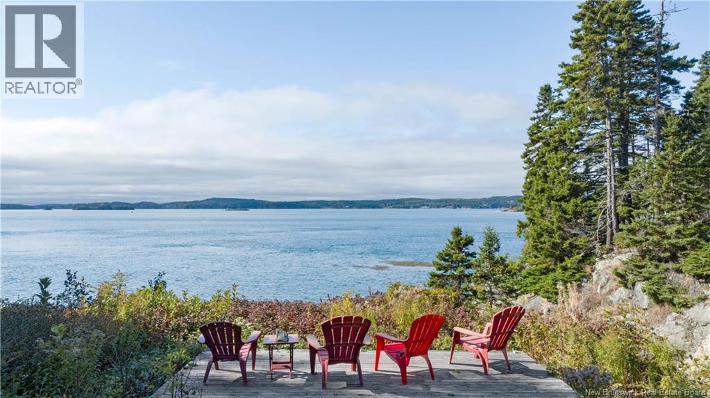 29 Lighthouse Road, Campobello, New Brunswick  E5E 1K6 - Photo 35 - NB129146