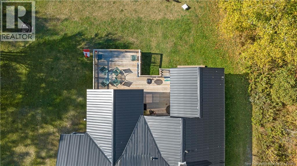 29 Lighthouse Road, Campobello, New Brunswick  E5E 1K6 - Photo 38 - NB129146