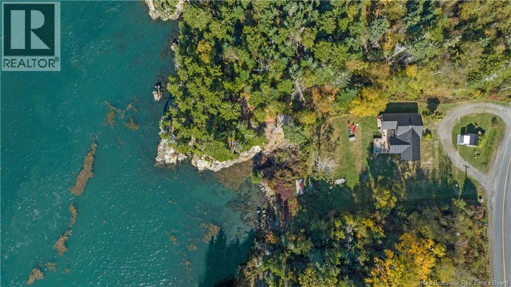 29 Lighthouse Road, Campobello, New Brunswick  E5E 1K6 - Photo 40 - NB129146