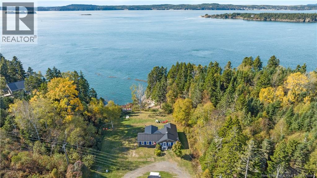29 Lighthouse Road, Campobello, New Brunswick  E5E 1K6 - Photo 41 - NB129146