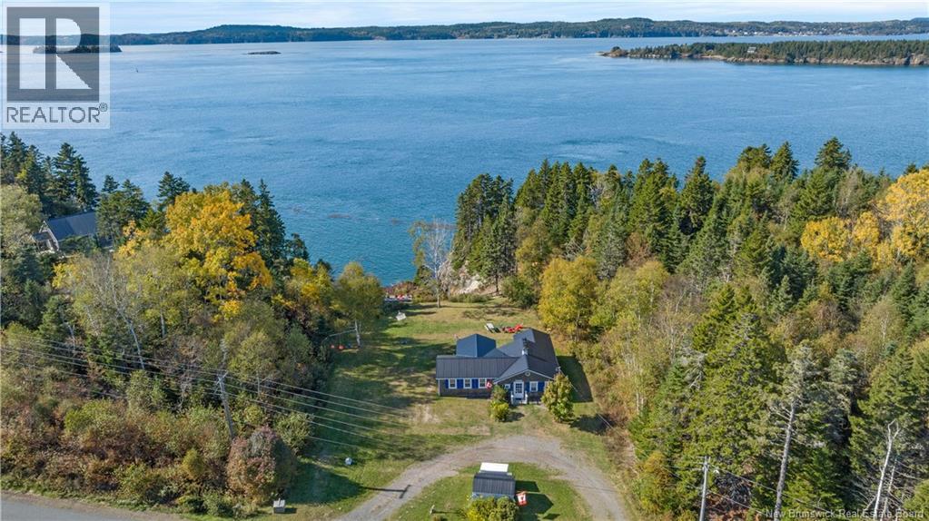 29 Lighthouse Road, Campobello, New Brunswick  E5E 1K6 - Photo 43 - NB129146