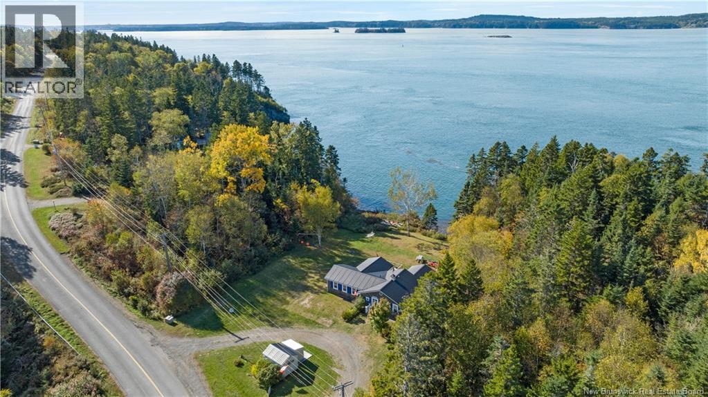 29 Lighthouse Road, Campobello, New Brunswick  E5E 1K6 - Photo 44 - NB129146