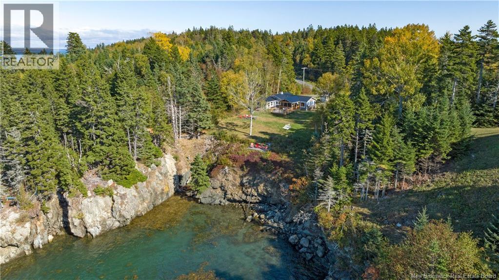 29 Lighthouse Road, Campobello, New Brunswick  E5E 1K6 - Photo 45 - NB129146