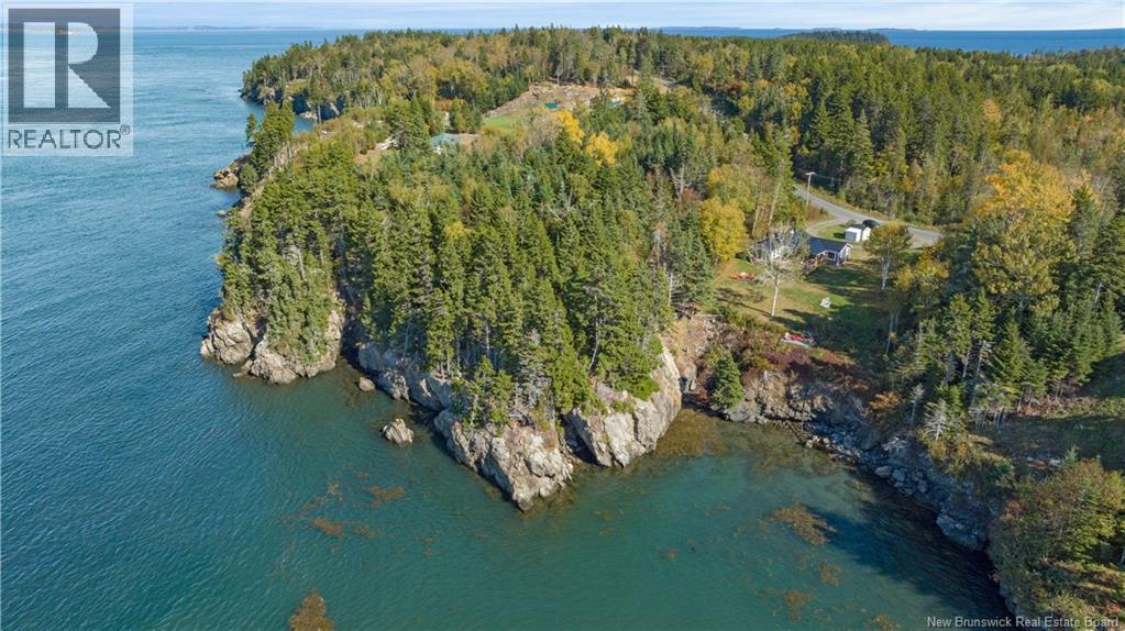 29 Lighthouse Road, Campobello, New Brunswick  E5E 1K6 - Photo 46 - NB129146