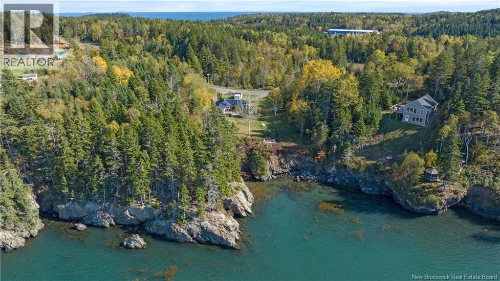 29 Lighthouse Road, Campobello, New Brunswick  E5E 1K6 - Photo 47 - NB129146