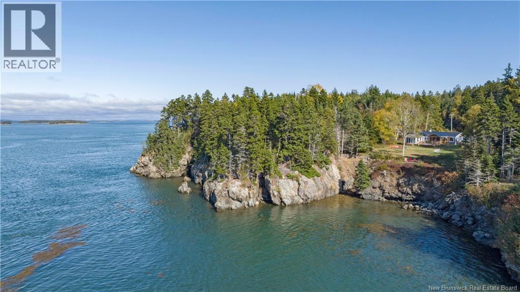 29 Lighthouse Road, Campobello, New Brunswick  E5E 1K6 - Photo 48 - NB129146
