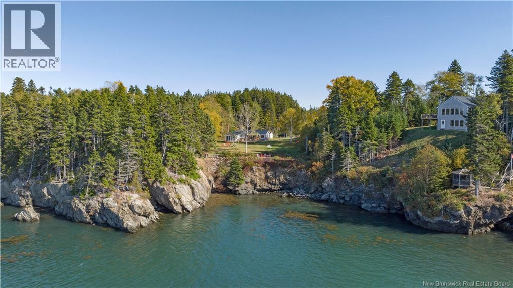 29 Lighthouse Road, Campobello, New Brunswick  E5E 1K6 - Photo 49 - NB129146