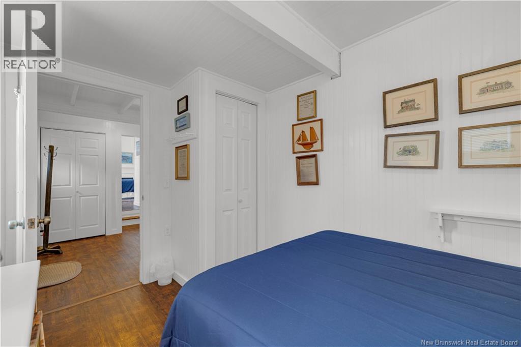29 Lighthouse Road, Campobello, New Brunswick  E5E 1K6 - Photo 9 - NB129146
