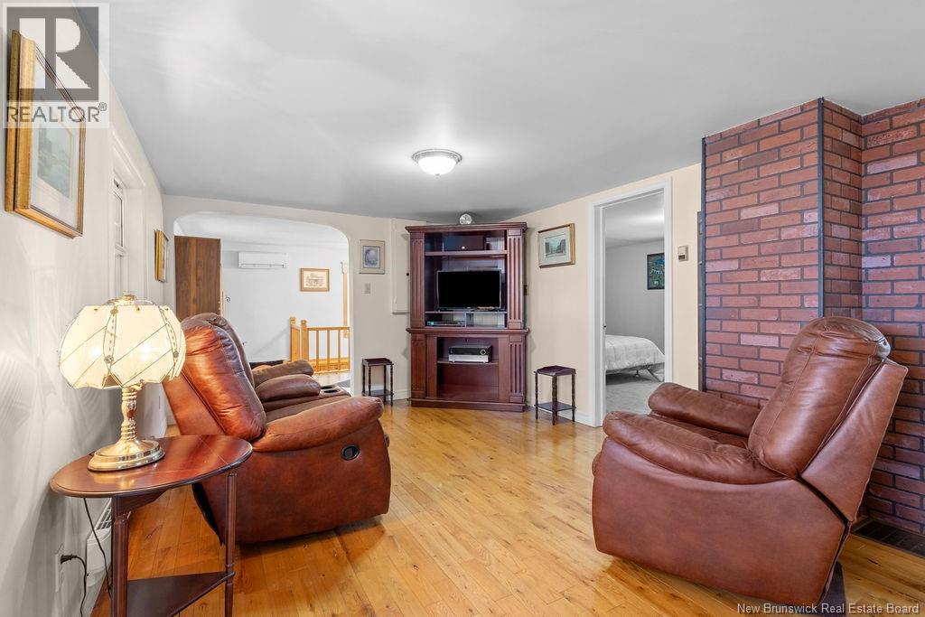 3446 Route 108, Renous, New Brunswick  E9E 2E6 - Photo 18 - NB129270