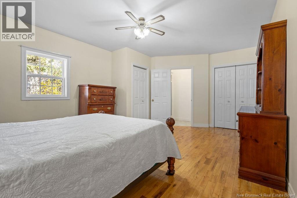 3446 Route 108, Renous, New Brunswick  E9E 2E6 - Photo 23 - NB129270