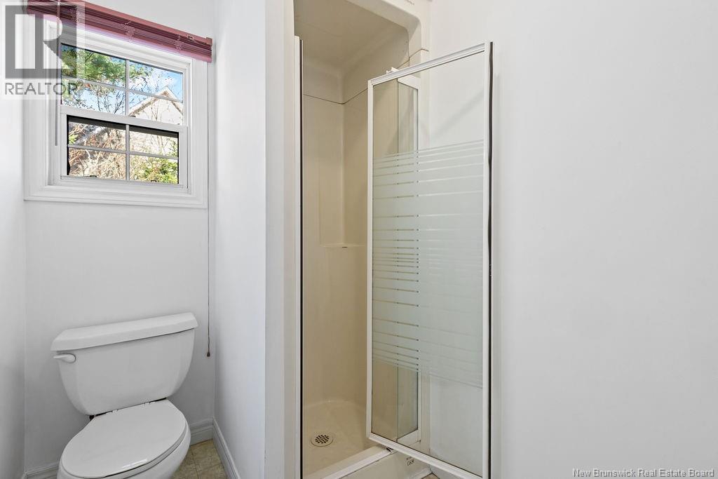 3446 Route 108, Renous, New Brunswick  E9E 2E6 - Photo 25 - NB129270