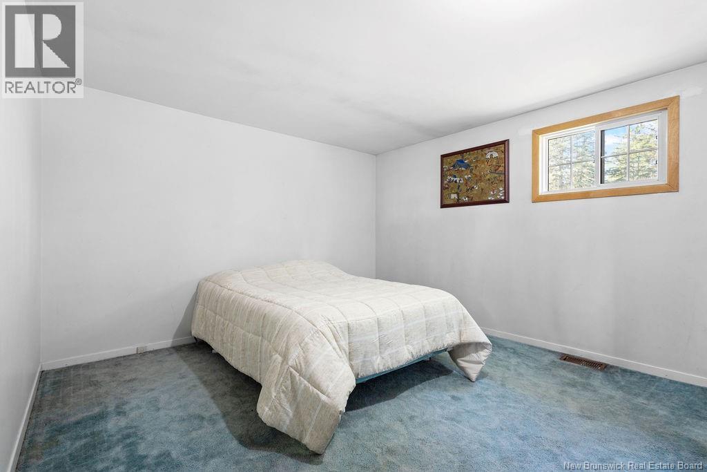 3446 Route 108, Renous, New Brunswick  E9E 2E6 - Photo 26 - NB129270