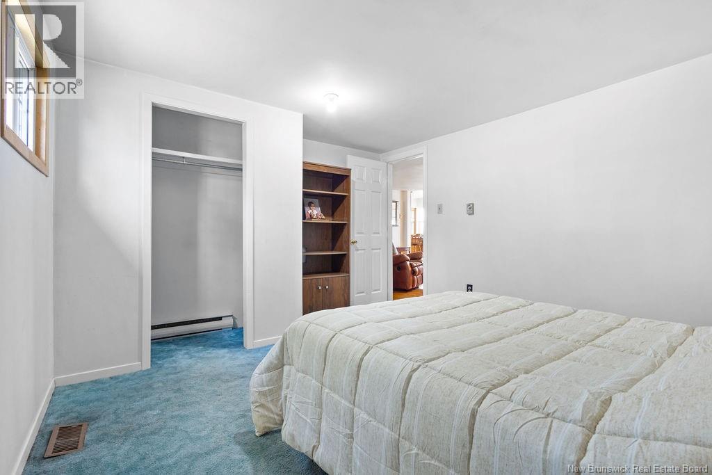 3446 Route 108, Renous, New Brunswick  E9E 2E6 - Photo 27 - NB129270