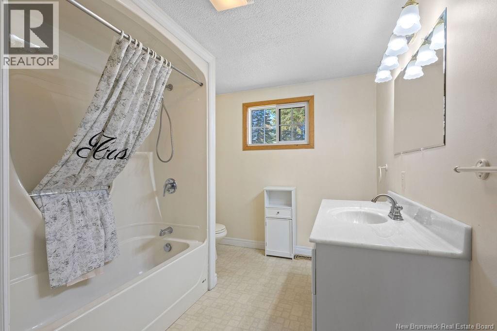 3446 Route 108, Renous, New Brunswick  E9E 2E6 - Photo 28 - NB129270