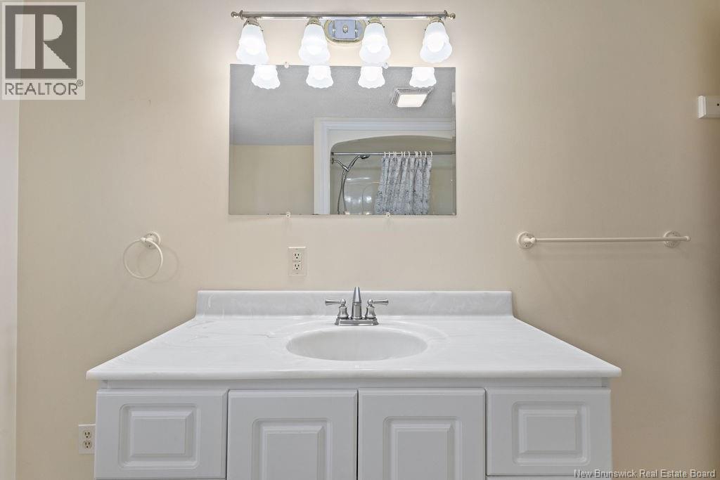 3446 Route 108, Renous, New Brunswick  E9E 2E6 - Photo 29 - NB129270