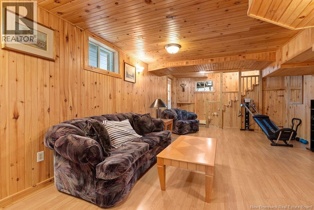 3446 Route 108, Renous, New Brunswick  E9E 2E6 - Photo 33 - NB129270