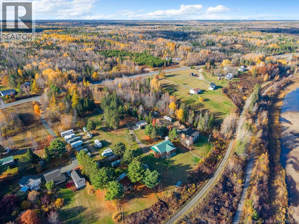 3446 Route 108, Renous, New Brunswick  E9E 2E6 - Photo 42 - NB129270