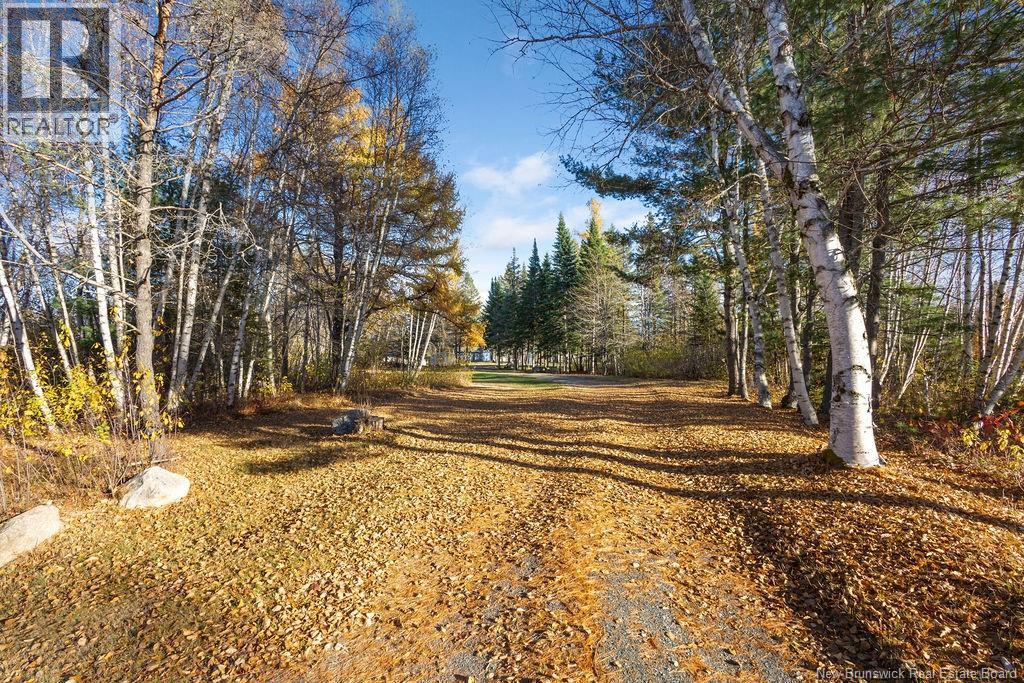 3446 Route 108, Renous, New Brunswick  E9E 2E6 - Photo 44 - NB129270
