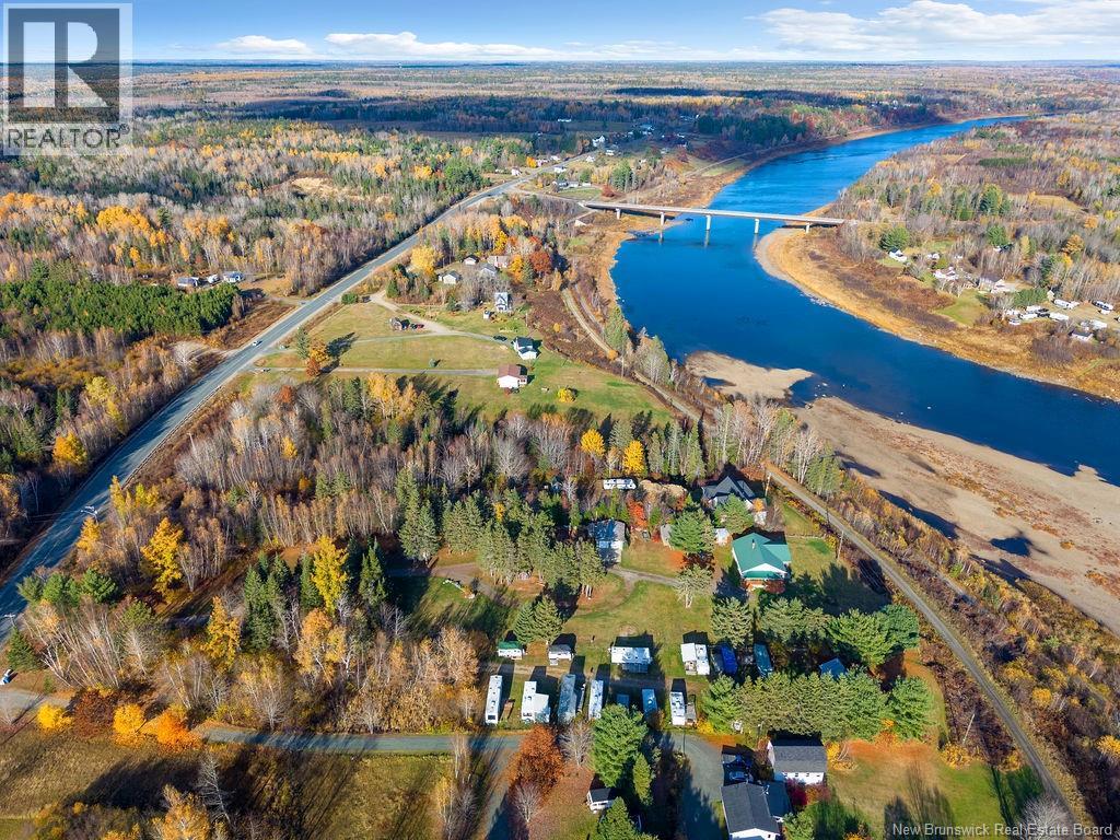 3446 Route 108, Renous, New Brunswick  E9E 2E6 - Photo 7 - NB129270