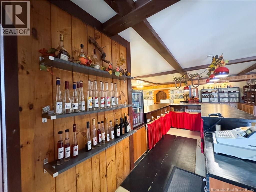 851 Route 970, Baie Verte, New Brunswick  E4M 1Y3 - Photo 14 - NB129268