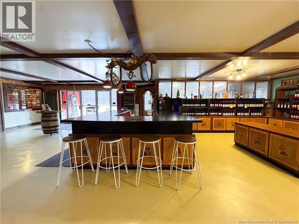 851 Route 970, Baie Verte, New Brunswick  E4M 1Y3 - Photo 15 - NB129268