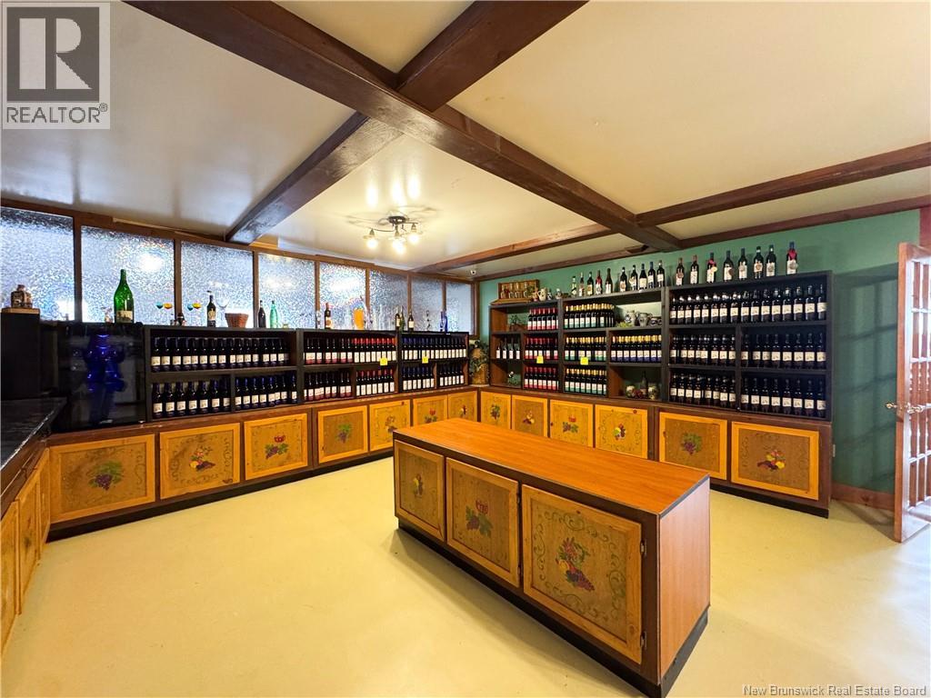 851 Route 970, Baie Verte, New Brunswick  E4M 1Y3 - Photo 18 - NB129268