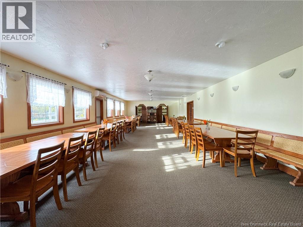 851 Route 970, Baie Verte, New Brunswick  E4M 1Y3 - Photo 24 - NB129268
