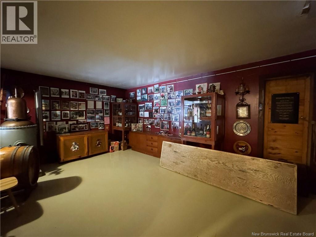 851 Route 970, Baie Verte, New Brunswick  E4M 1Y3 - Photo 29 - NB129268