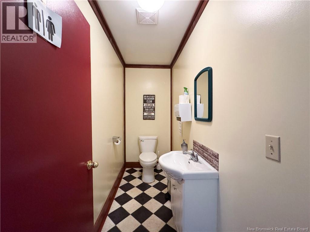 851 Route 970, Baie Verte, New Brunswick  E4M 1Y3 - Photo 31 - NB129268