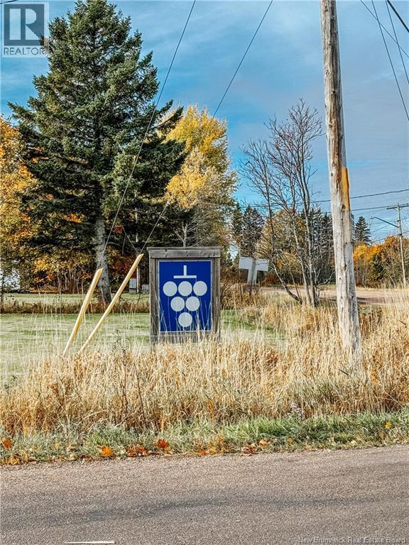 851 Route 970, Baie Verte, New Brunswick  E4M 1Y3 - Photo 49 - NB129268