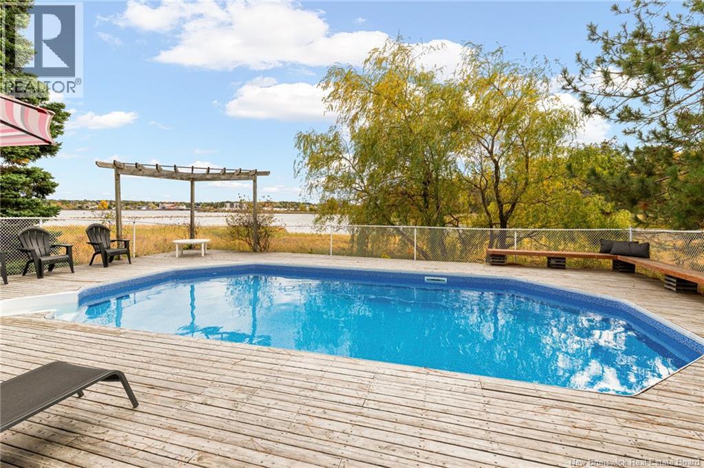 48 Heron Way, Shediac Cape, New Brunswick  E4P 3C1 - Photo 12 - NB129261