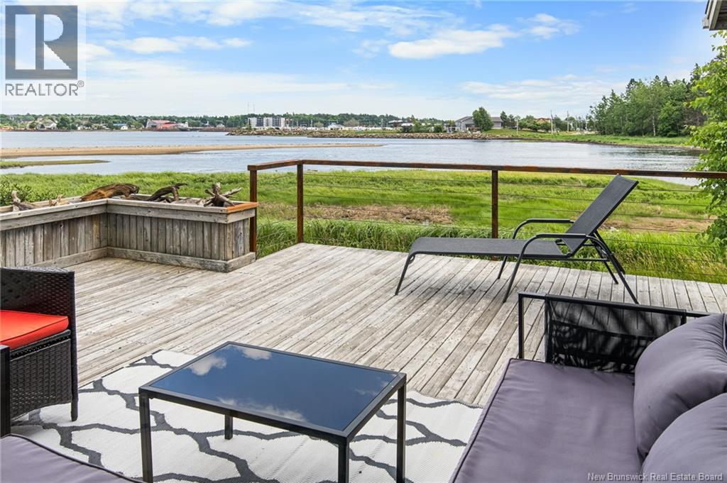 48 Heron Way, Shediac Cape, New Brunswick  E4P 3C1 - Photo 14 - NB129261