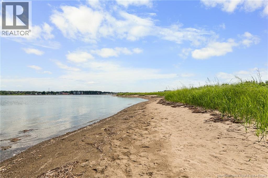 48 Heron Way, Shediac Cape, New Brunswick  E4P 3C1 - Photo 15 - NB129261