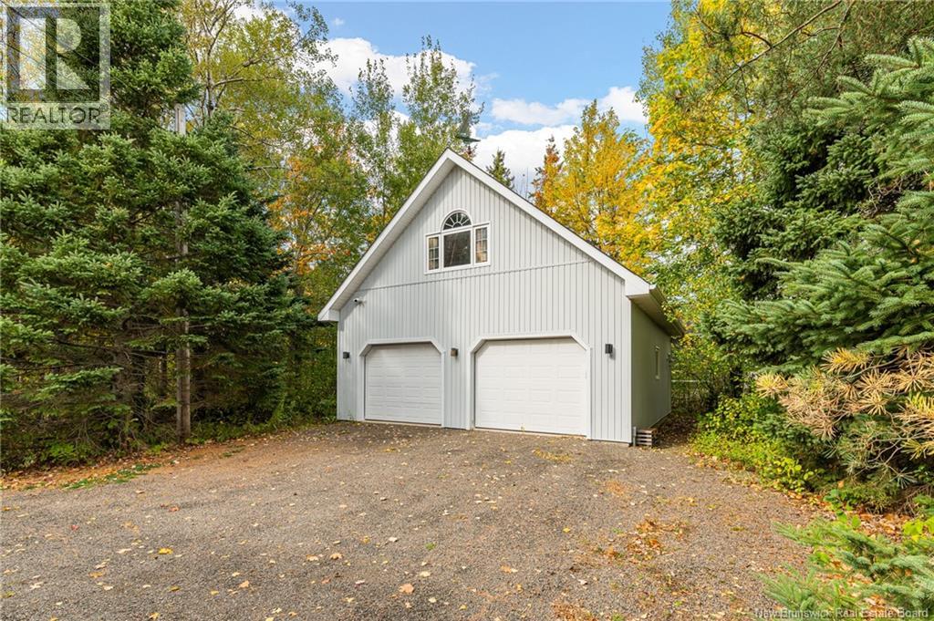 48 Heron Way, Shediac Cape, New Brunswick  E4P 3C1 - Photo 17 - NB129261