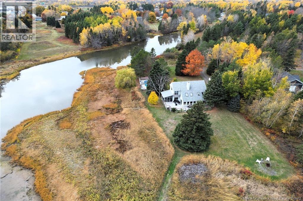 48 Heron Way, Shediac Cape, New Brunswick  E4P 3C1 - Photo 2 - NB129261