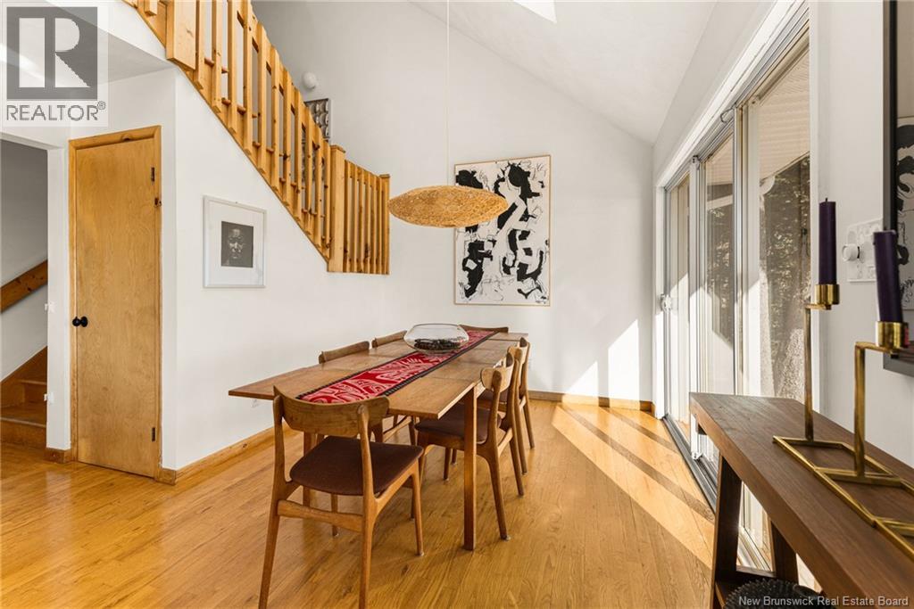 48 Heron Way, Shediac Cape, New Brunswick  E4P 3C1 - Photo 24 - NB129261