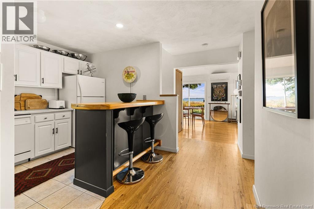 48 Heron Way, Shediac Cape, New Brunswick  E4P 3C1 - Photo 25 - NB129261