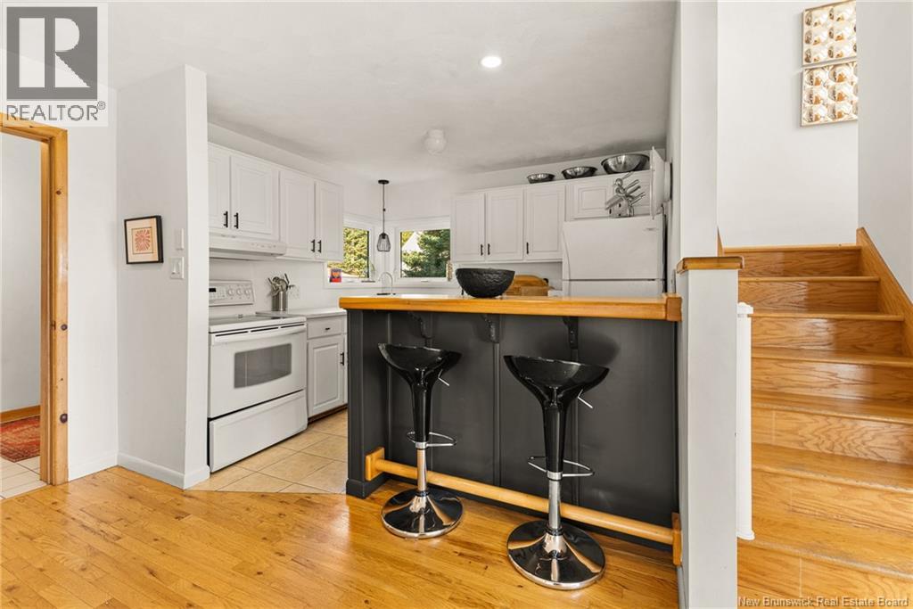 48 Heron Way, Shediac Cape, New Brunswick  E4P 3C1 - Photo 26 - NB129261