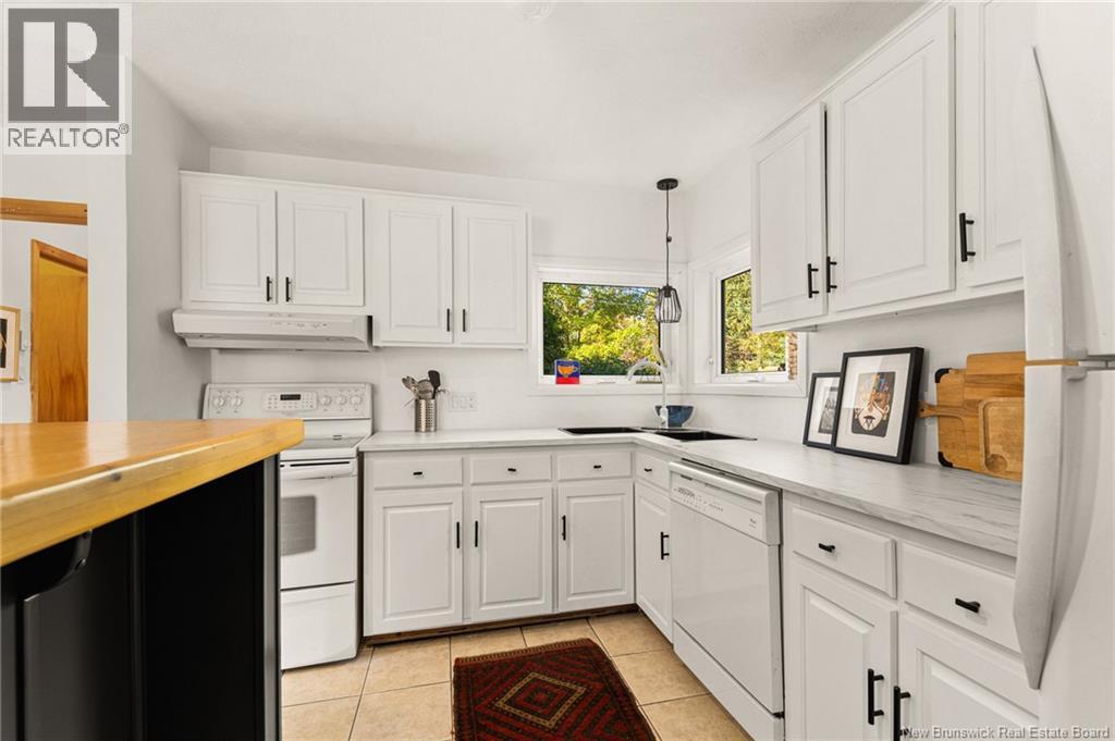 48 Heron Way, Shediac Cape, New Brunswick  E4P 3C1 - Photo 27 - NB129261