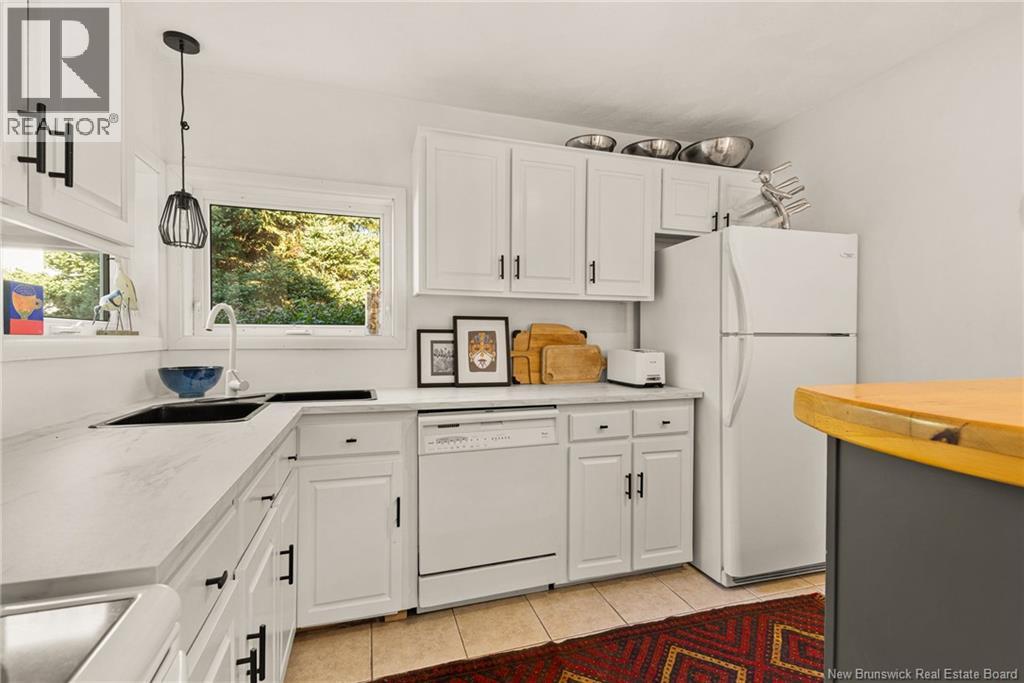 48 Heron Way, Shediac Cape, New Brunswick  E4P 3C1 - Photo 28 - NB129261