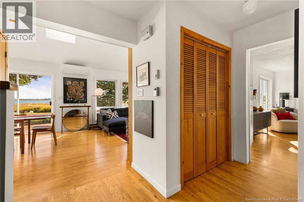 48 Heron Way, Shediac Cape, New Brunswick  E4P 3C1 - Photo 29 - NB129261