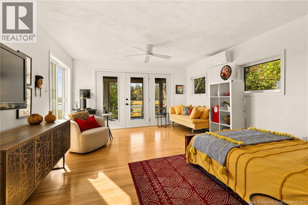 48 Heron Way, Shediac Cape, New Brunswick  E4P 3C1 - Photo 30 - NB129261