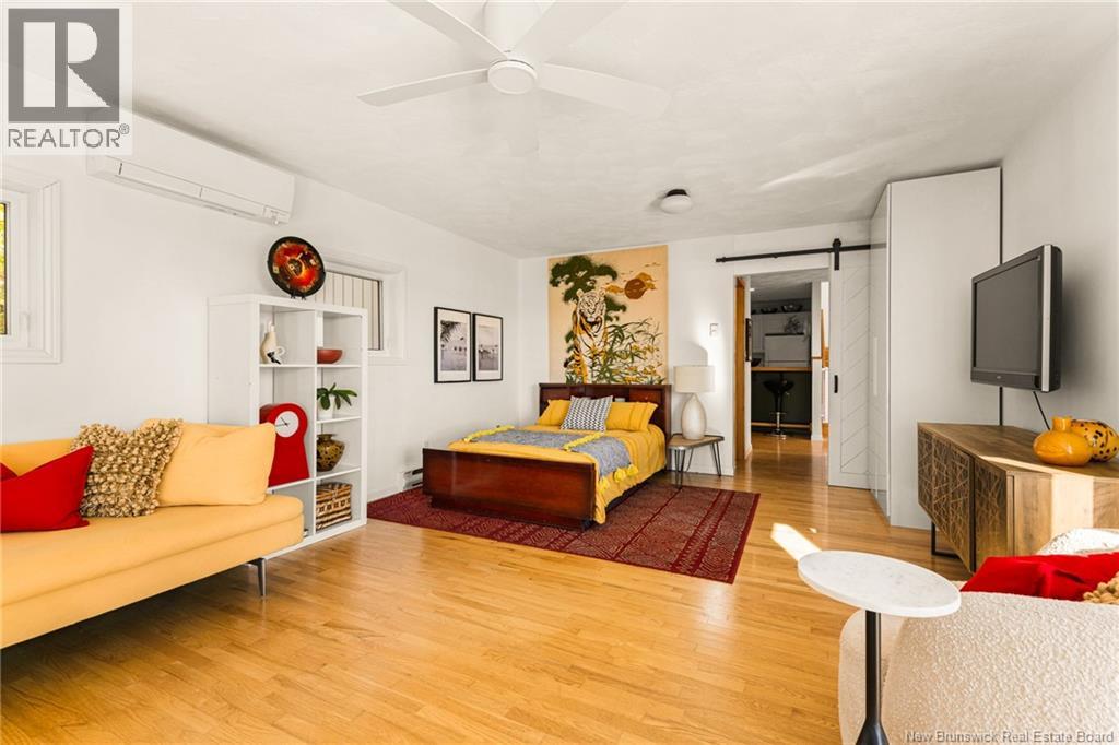 48 Heron Way, Shediac Cape, New Brunswick  E4P 3C1 - Photo 32 - NB129261